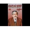 Download track Haberin Var Mı