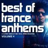 Download track Loving You (Mike Misar 80's Mix)