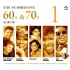 Download track Hang On Sloopy