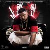 Download track Gyst (Get Yo Shit Together)