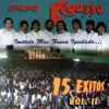 Download track Arrancame