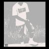 Download track Meek's (Bad Like Nicki) [Dream Of You]