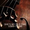 Download track I'm Waiting For Your Call