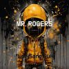 Download track I'M YOUR BOOGIEMAN