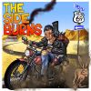 Download track Sixty Nine