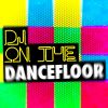 Download track Gilligan (Dj Intro - Dj Outro) (Clean) (16B)