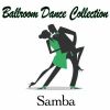 Download track Teaching Track (Samba)