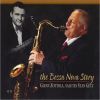 Download track One Note Samba