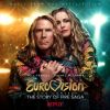 Download track Song-A-Long: Believe / Ray Of Light / Waterloo / Ne Partez Pas Sans Moi / I Gotta Feeling