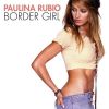 Download track Not That Kind Of Girl