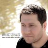 Download track İnsanım İnsan