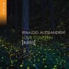 Download track Suite In A Minor- XI. Passacaille Del Seig