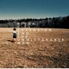 Download track The Unmistakable Man
