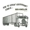 Download track Sawdust Baby