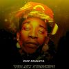 Download track G'D Up