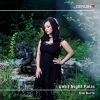 Download track Intermezzi, Op. 117: No. 3 In C-Sharp Minor, Andante Con Moto