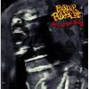 Download track Poison Ivy