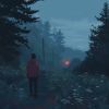 Download track Moonlit Magic