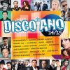 Download track Vagabundo