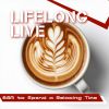 Download track I'm The Barista