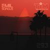 Download track Show Me The Light (C-Systems Extended Remix)