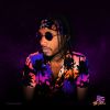 Download track A Fool's Cry