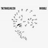 Download track Invisible