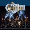 Download track Atlantic City (Live)