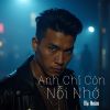 Download track Bên Em Là Cả Bầu Trời (Remix)
