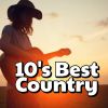 Download track It All Started With A Beer (Single Version)