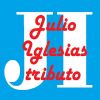 Download track Viejas Tradiciones