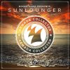 Download track Finca (Radio Edit)
