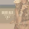 Download track It's A Fine Day (Original Mix)