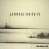 Download track Tunnit Muuttuu Minuuteiksi'