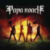 Download track Kick In The Teeth