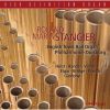 Download track 02. Handel - Concerto For Organ And Orchestra Op. 4, No. 5