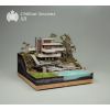 Download track Two Weeks (Fred Falke Remix)