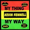 Download track That Mean Old Mammy Of Mine
