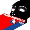 Download track On S'endort