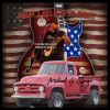 Download track What I Believe Is Right