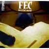 Download track ΤΟ ΤΕΛΕΥΤΑΙΟ ΓΡΑΜΜΑ ΕΝΟΣ ΑΥΤΟΧΕΙΡΑ