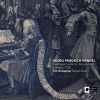 Download track Suite No. 2 In F Major - HWV 427- Allegro Ii'