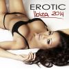 Download track Beach Lounge Music