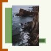 Download track Fashionable Ambience For Recharging Routines
