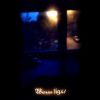 Download track The Long Night