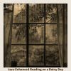 Download track Rustling Silence Of Rain (Keya Version)