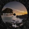 Download track Veil (Dub Mix;