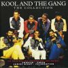 Download track Funky Stuff
