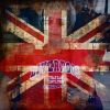 Download track Love Distant Things.