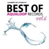 Download track Lookout Weekend (Extended Mix)